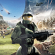 Illustration for article titled Nyrens Corner: Lets Set the Record Straight on Remasters Backwards Compatibility